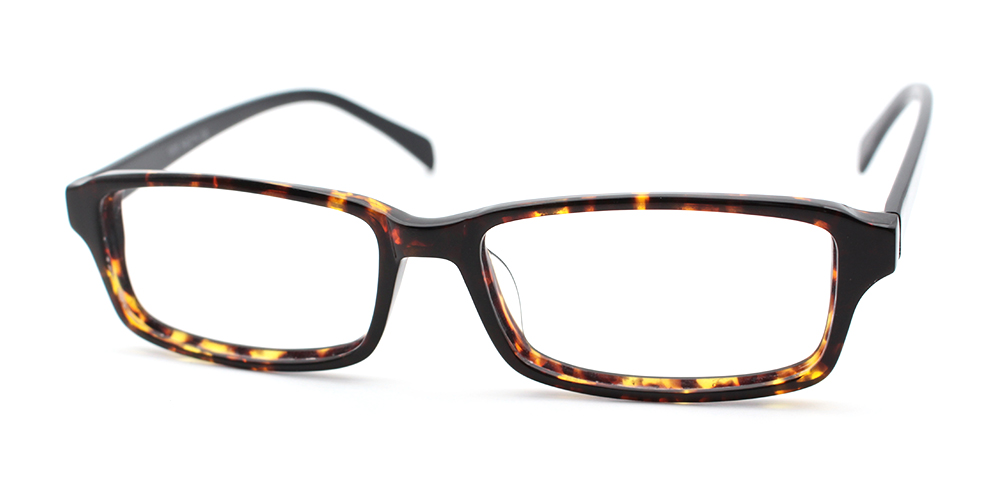 Prescription Glasses A1505 DEMI