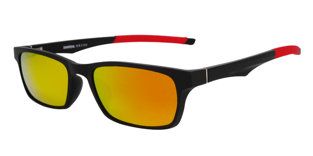 Sports Glasses 15207 c3