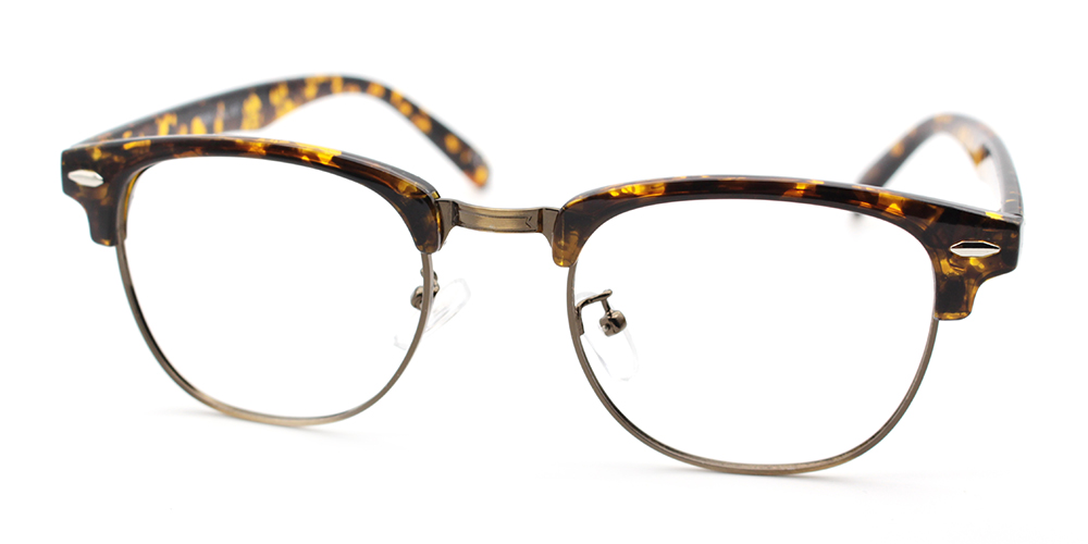 Prescription Glasses TRF3026 DEMI