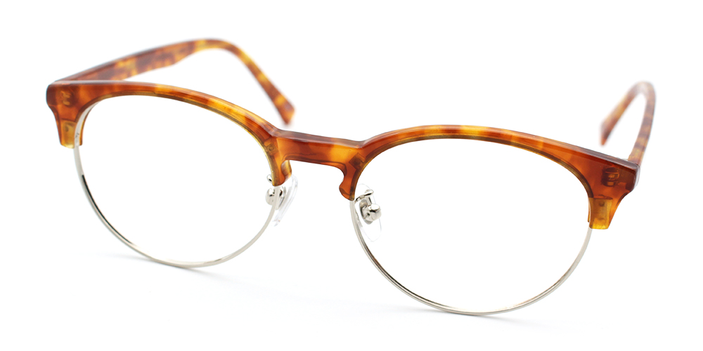 Prescription Glasses MA5010 DEMI