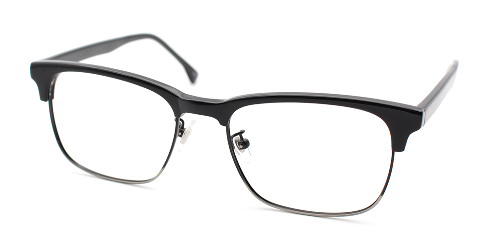 Prescription Glasses MA5002 BLACK C5