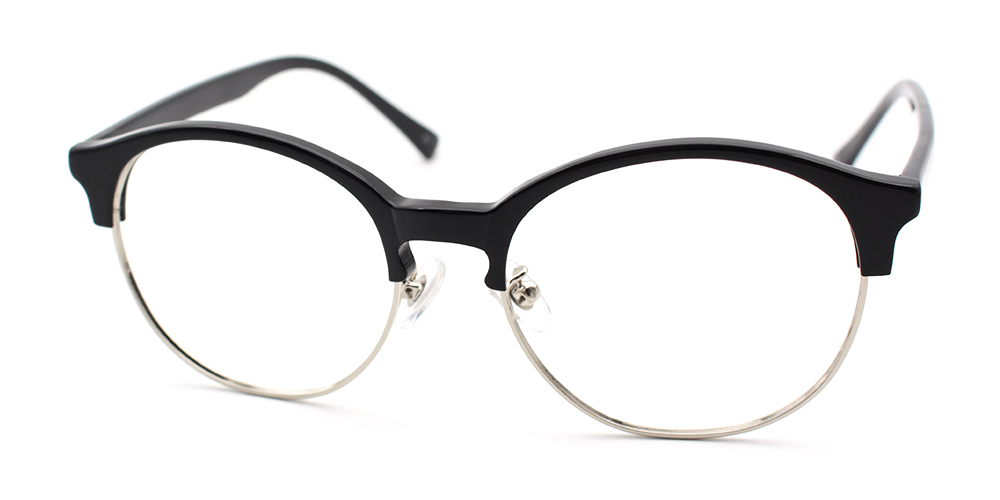 Prescription Glasses MA5010 BLACK