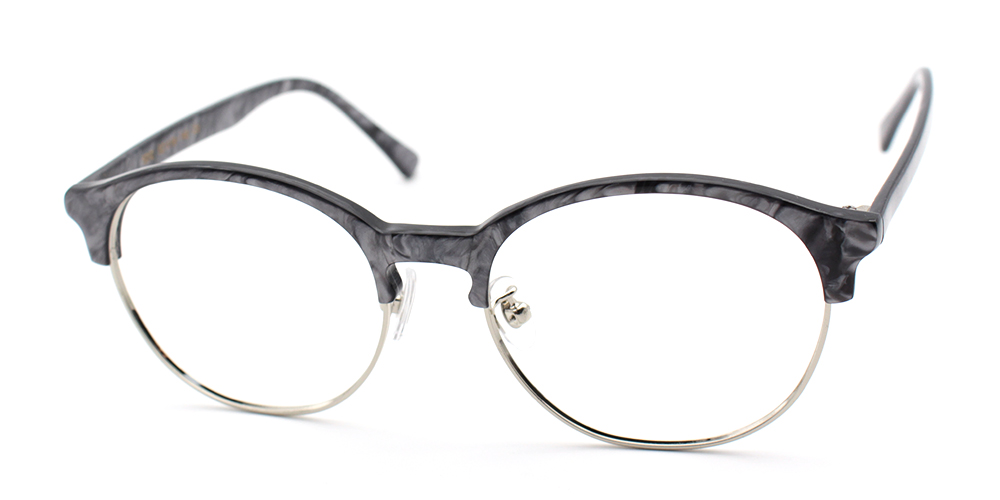 Prescription Glasses MA5010 GREY 