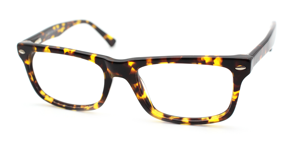 Prescription Glasses A8828 DEMI