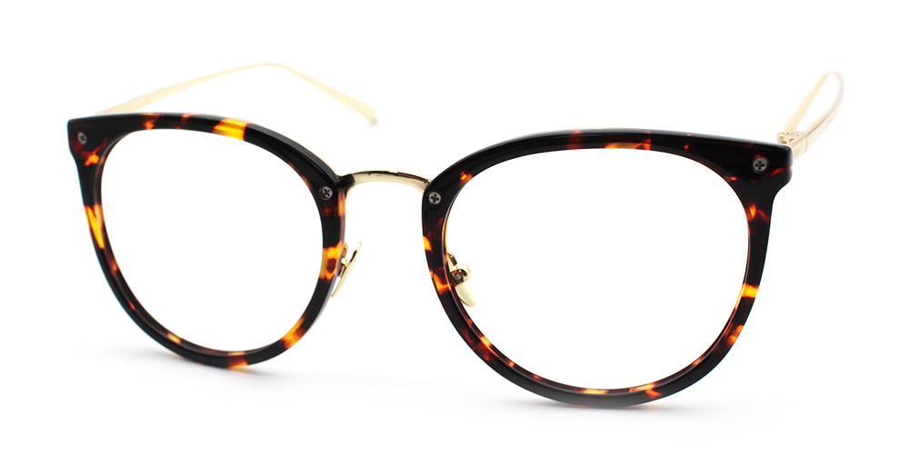 Prescription Glasses A9134 DEMI C2