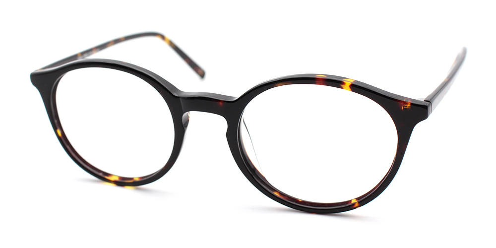 Prescription Glasses A9830 DEMI