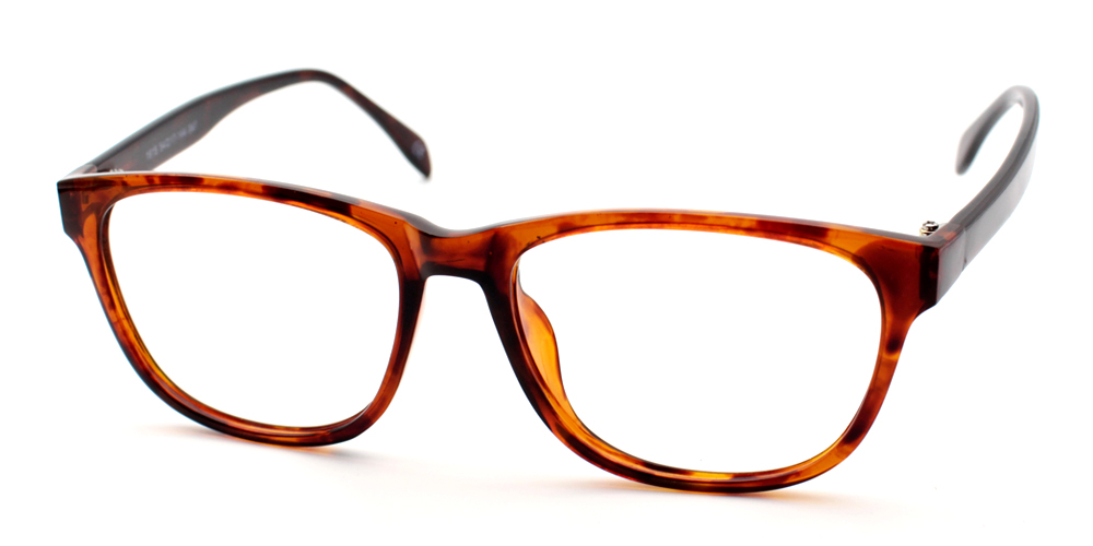 Prescription Glasses A1615 DEMI