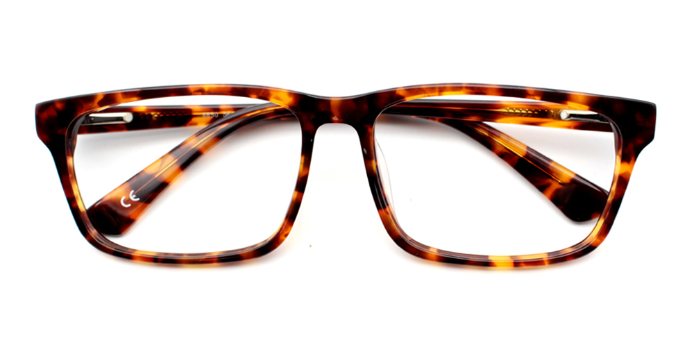 Prescription Glasses A8850 DEMI C3