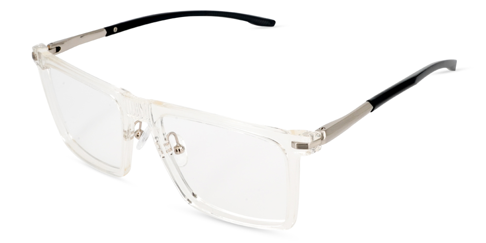 Prescription Glasses TR90 6083 c3