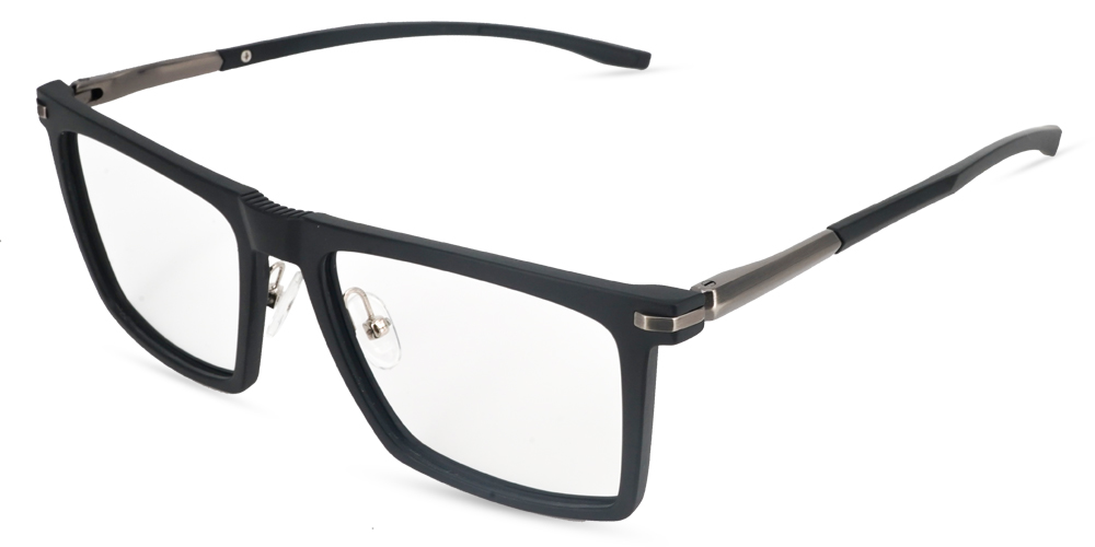 Prescription Glasses TR90 6083 c1