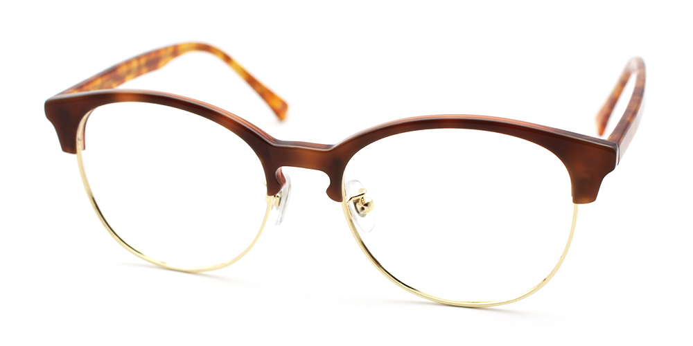 Prescription Glasses FG5008 DEMI