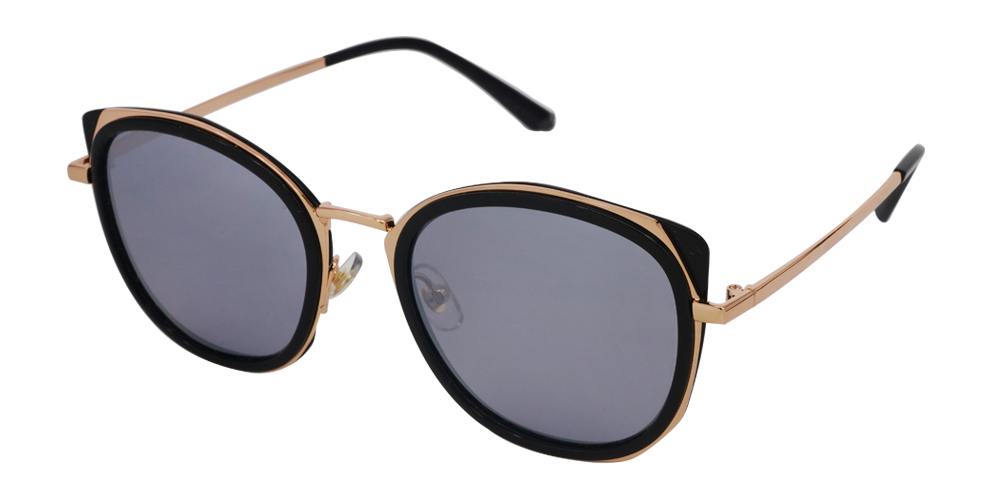 Prescription Sunglasses 6180 c2