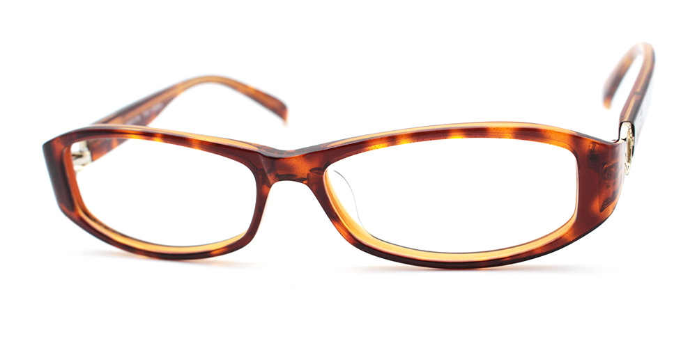 Prescription Glasses HM1025 REDDEMI