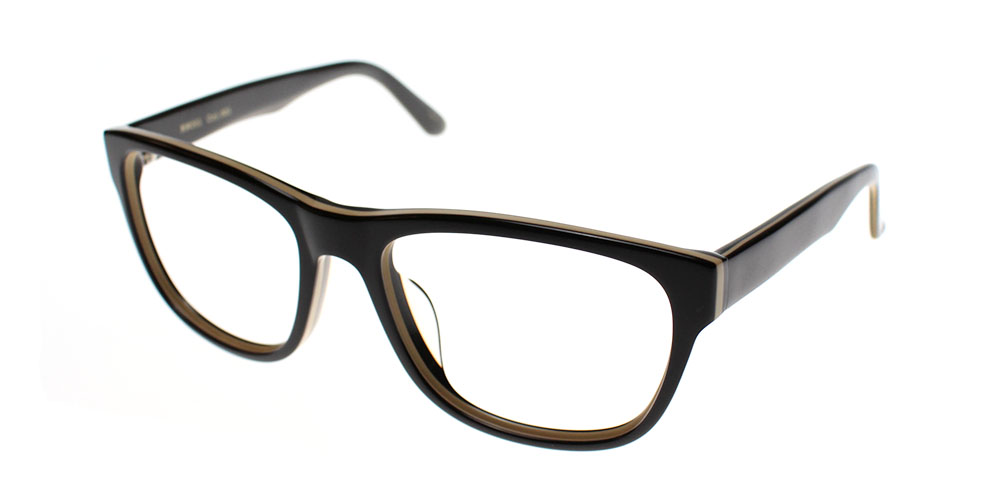 Prescription Glasses MM001COL01