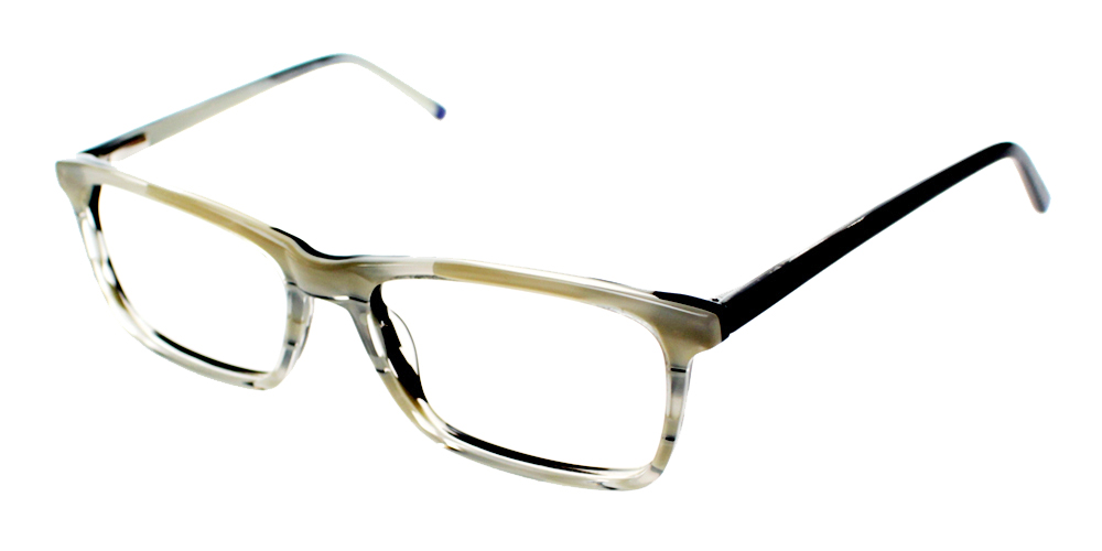 Prescription Glasses 2139c03