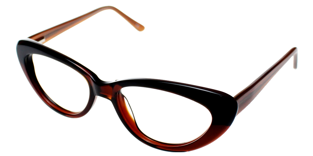 Prescription Glasses CAT-005c6