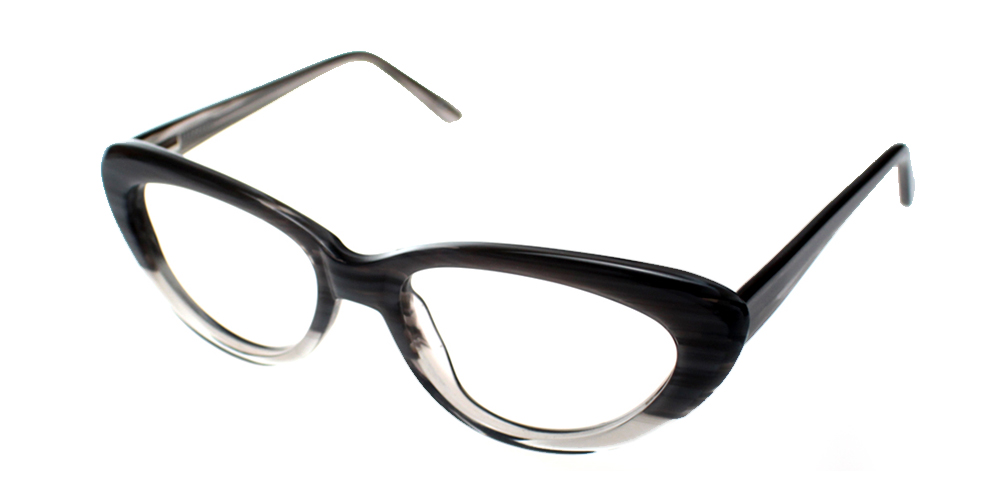 Prescription Glasses CAT-005c4