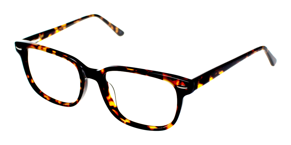 Prescription Glasses E9855c5