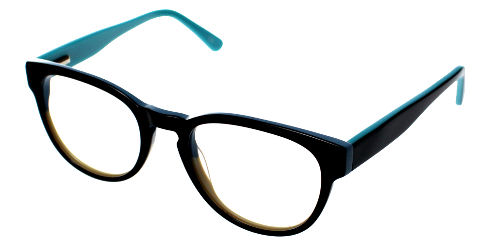 Prescription Glasses CAT-003c5