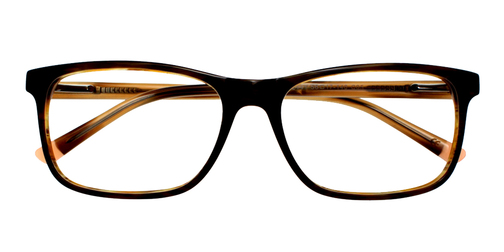 Prescription Glasses 2141c05