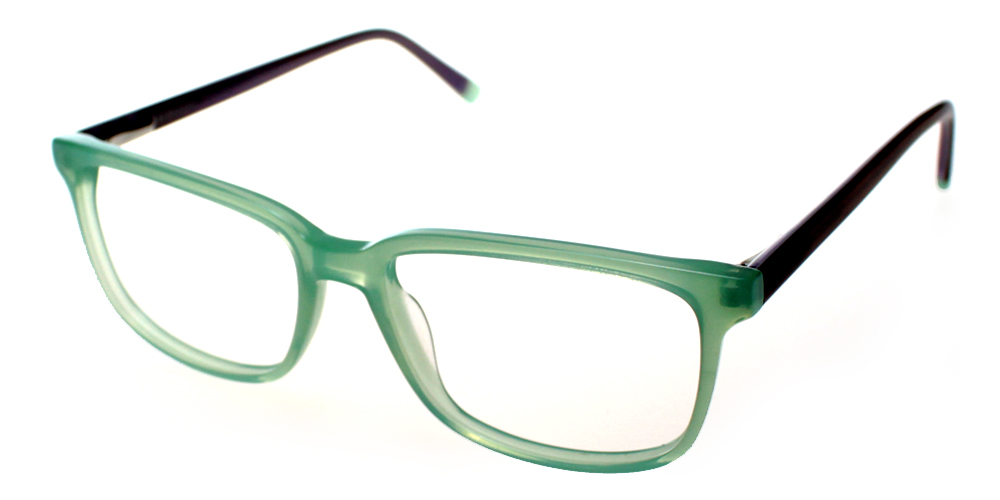 Prescription Glasses 2143c05