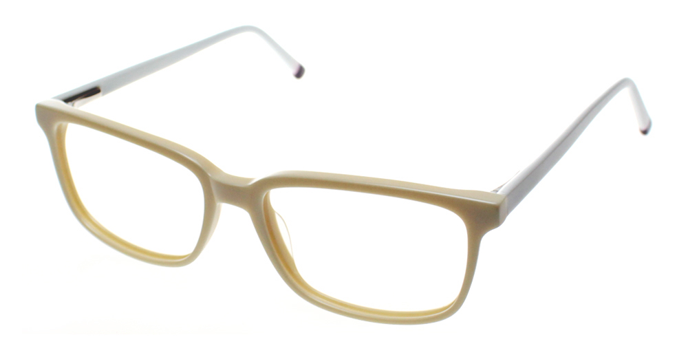 Prescription Glasses 2143c03