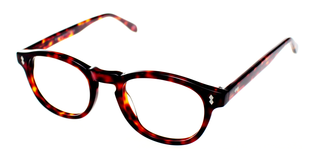 Prescription Glasses SD2114c5