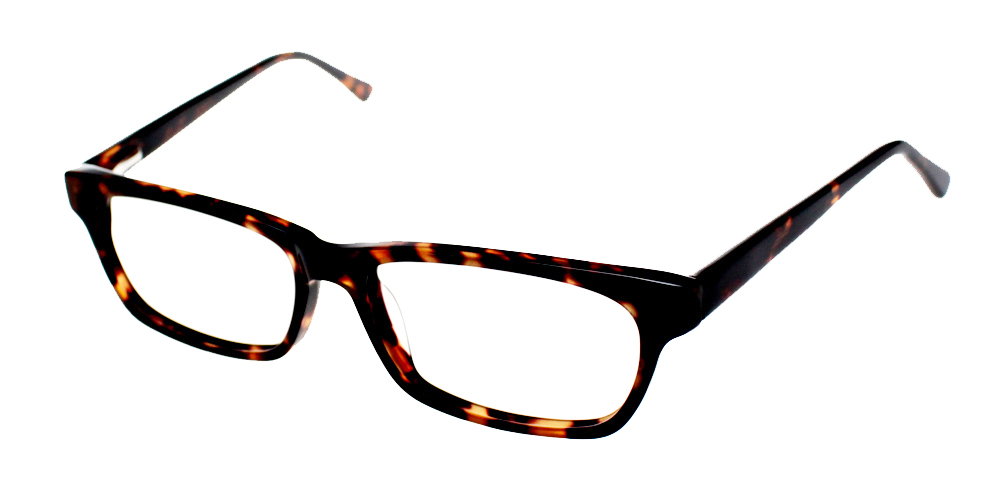 Prescription Glasses A6678c2