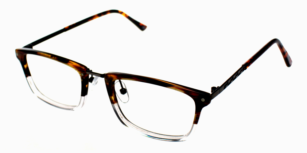 Prescription Glasses FG5022c02