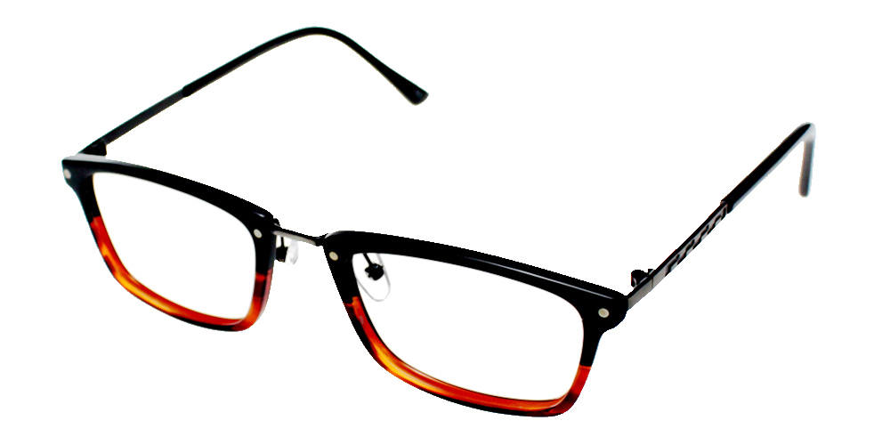 Prescription Glasses FG5022c5