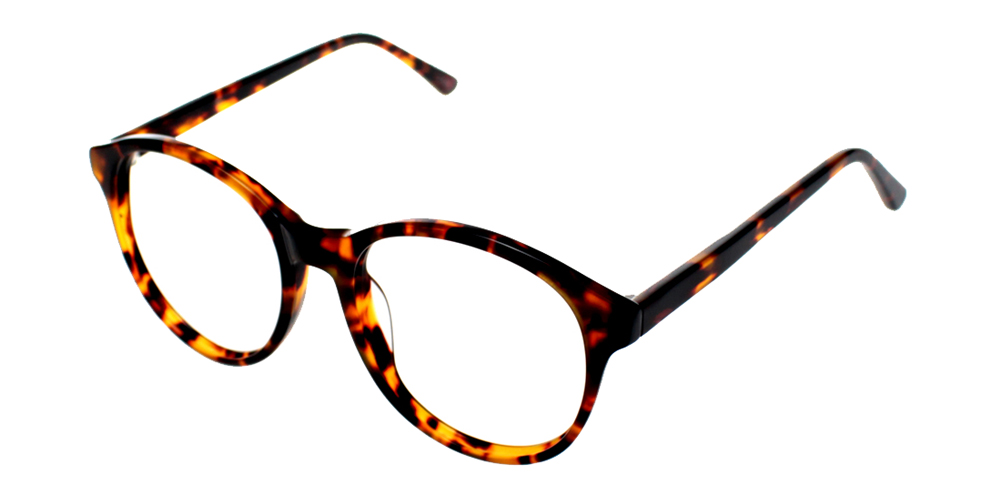 Prescription Glasses 7018c100