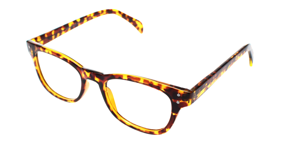 Prescription Glasses 2249col4