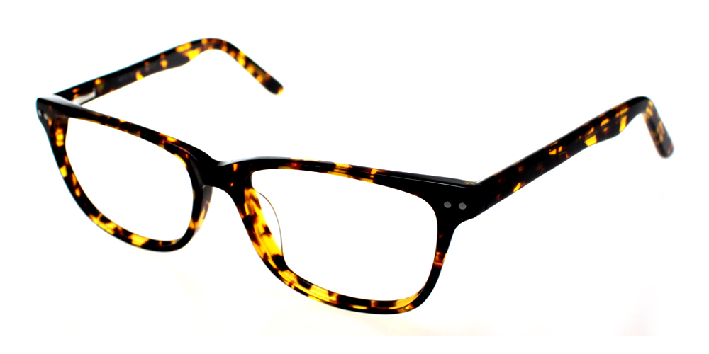 Prescription Glasses 8813c2