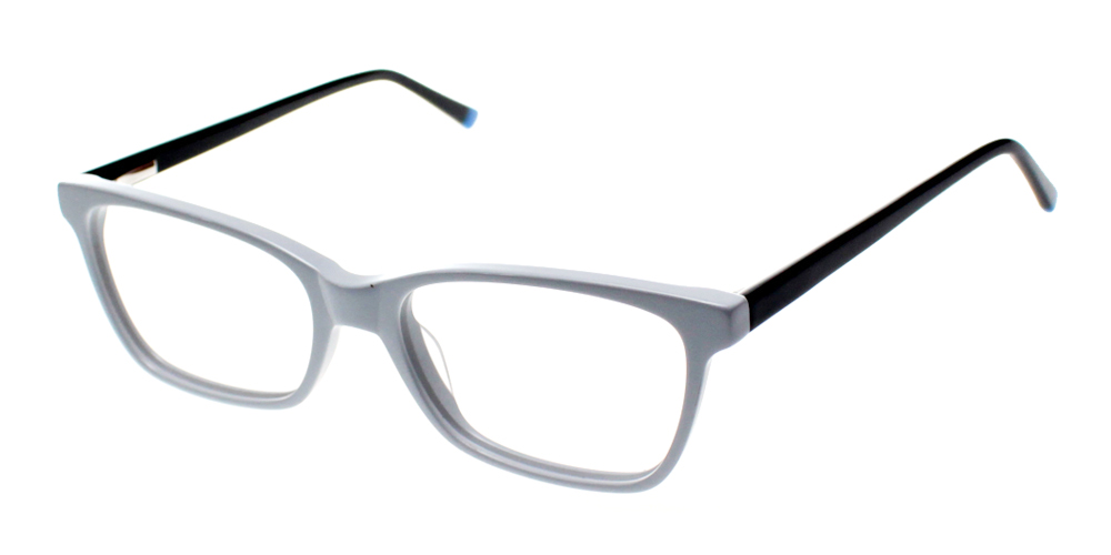 Prescription Glasses 2144c04