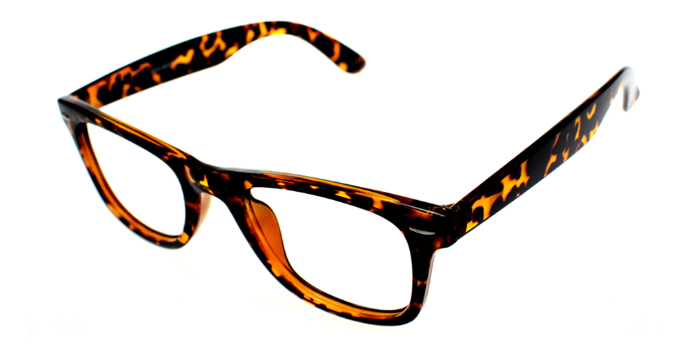 Prescription Glasses 2429c04