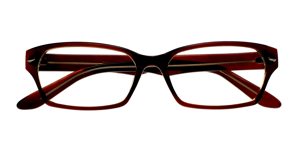 Prescription Glasses 2267c0l37