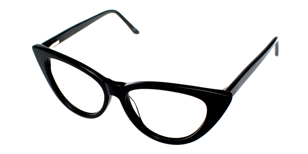 Prescription Glasses CAT001c1