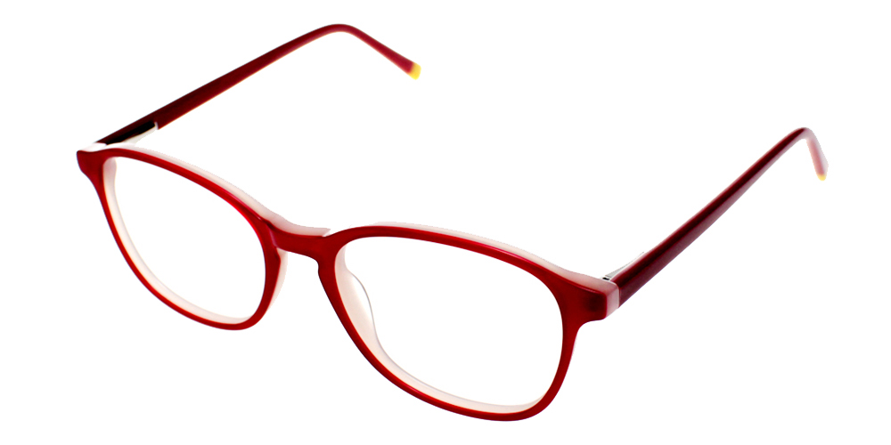 Prescription Glasses 2147c02