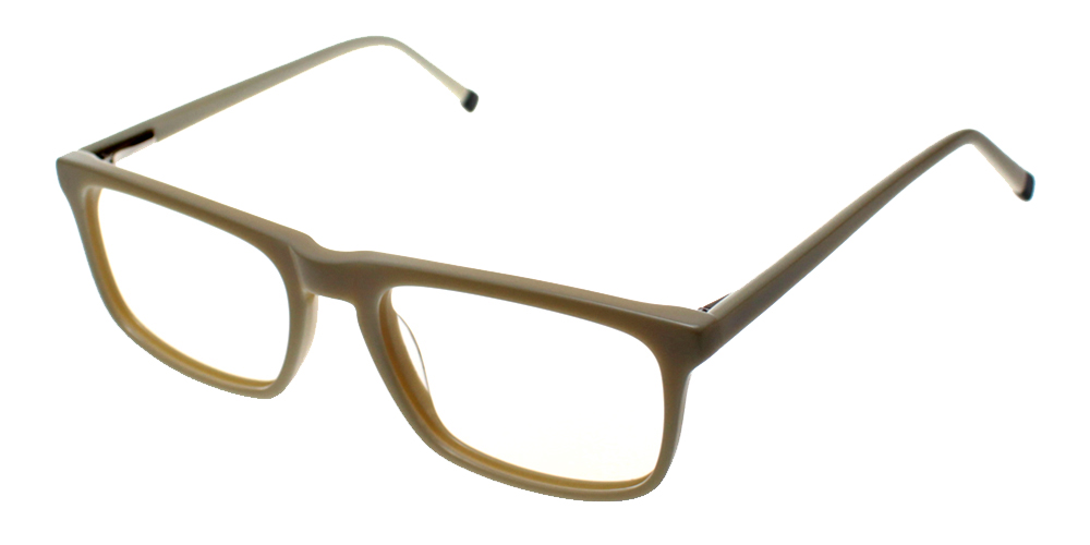 Prescription Glasses 2148c02