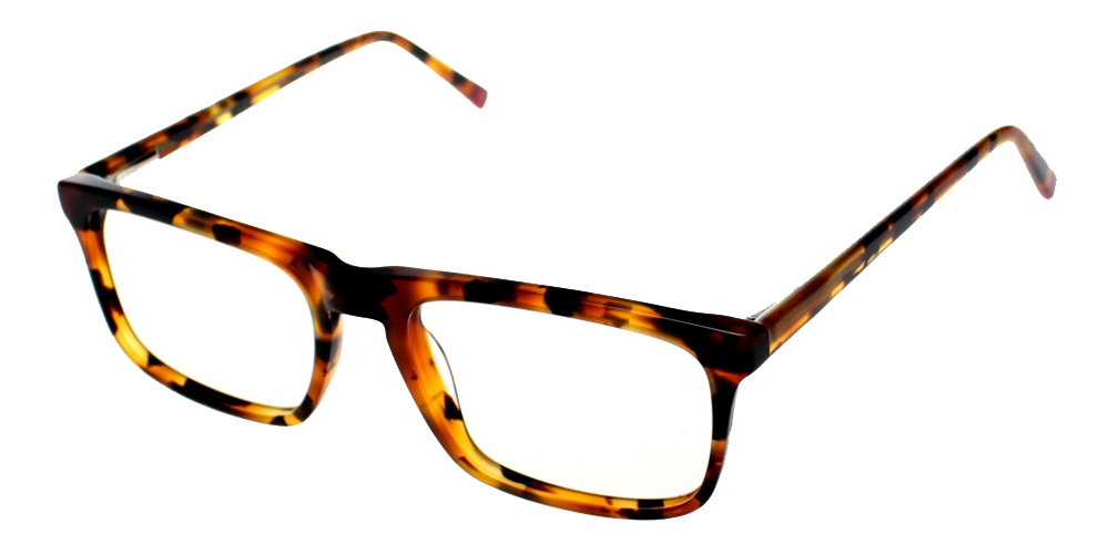 Prescription Glasses 2148c04