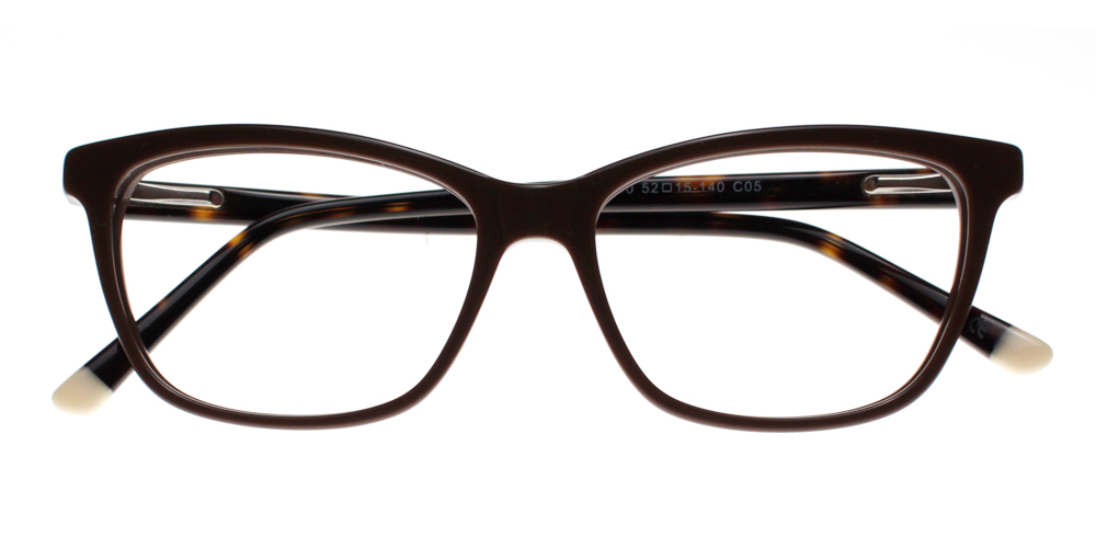 Prescription Glasses 2140co5