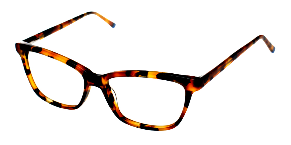 Prescription Glasses 2140c03