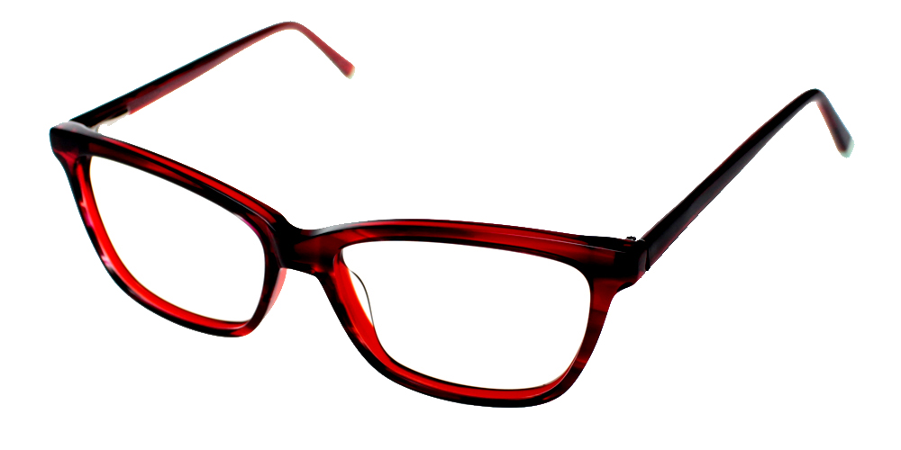 Prescription Glasses 2140c6