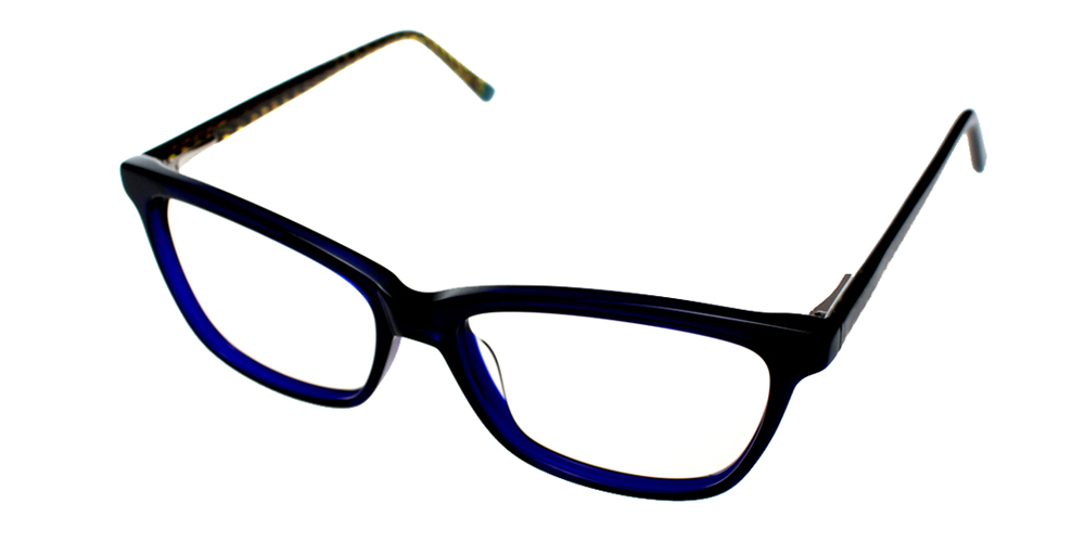 Prescription Glasses 2140c7