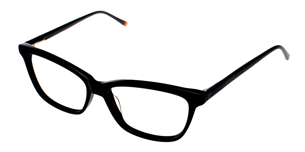 Prescription Glasses 2140c04