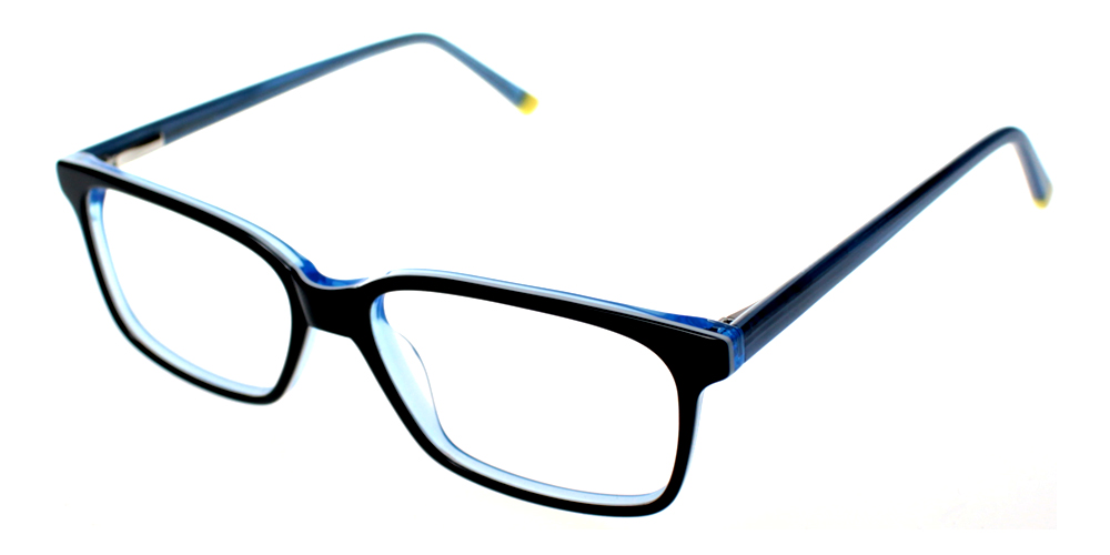 Prescription Glasses 2146c02