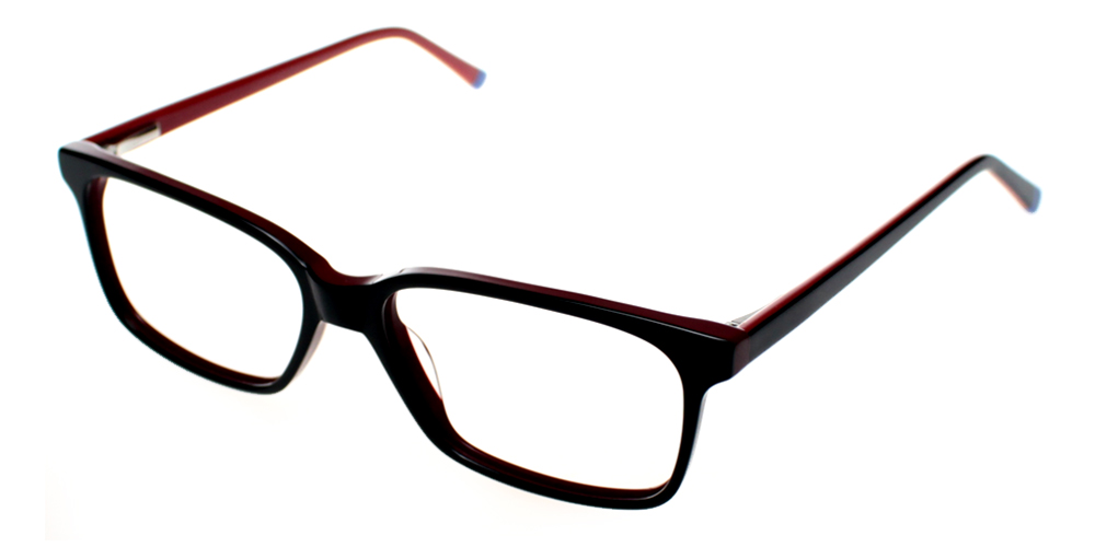 Prescription Glasses 2146c04