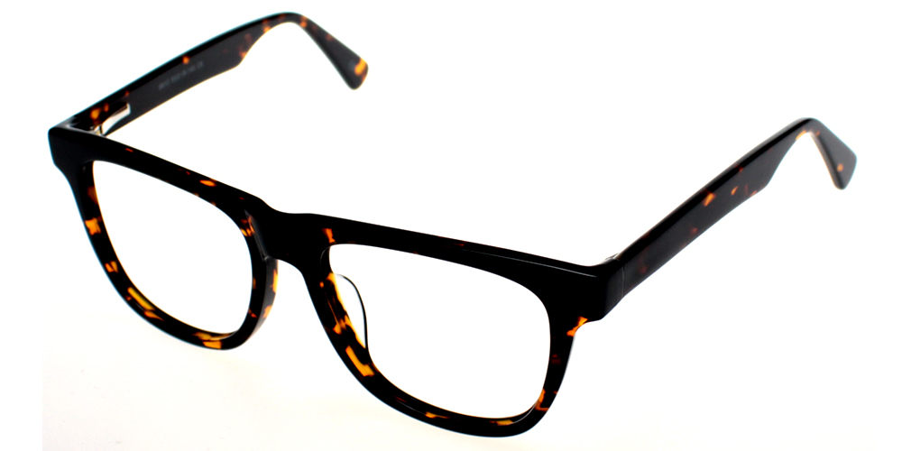 Prescription Glasses 8810c5