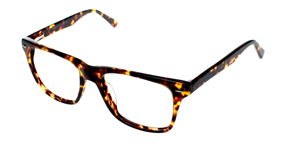 Prescription Glasses 8812c2