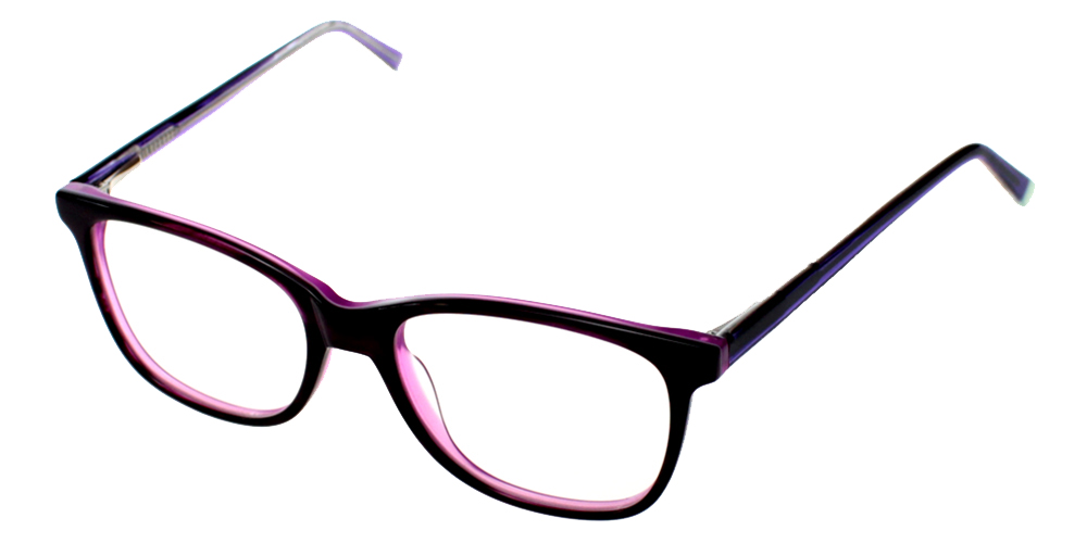 Prescription Glasses 2145c04